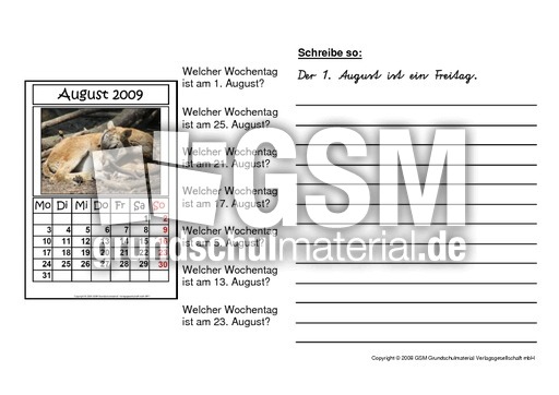 Welcher-Wochentag-ist-am-B-8.pdf